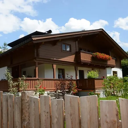Active * Maria Alm am Steinernen Meer