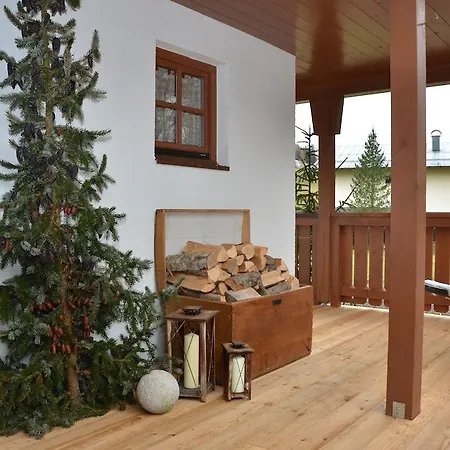 Active 마리아알름암스타이너르넨미어