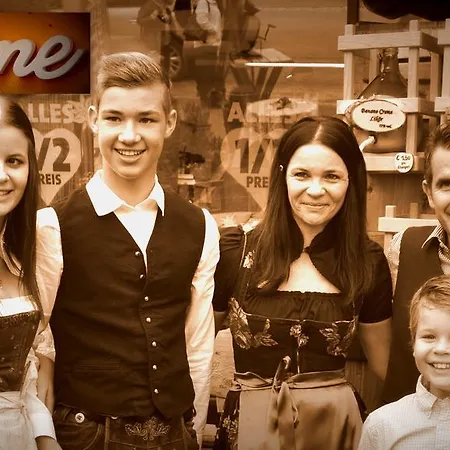 木屋 活力小木屋