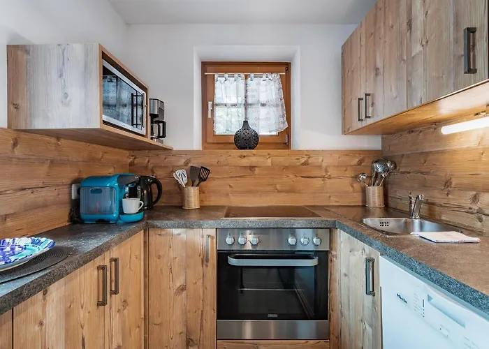 木屋 活力小木屋 *