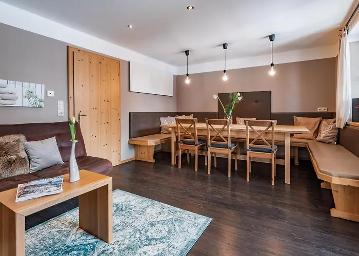 木屋 活力小木屋