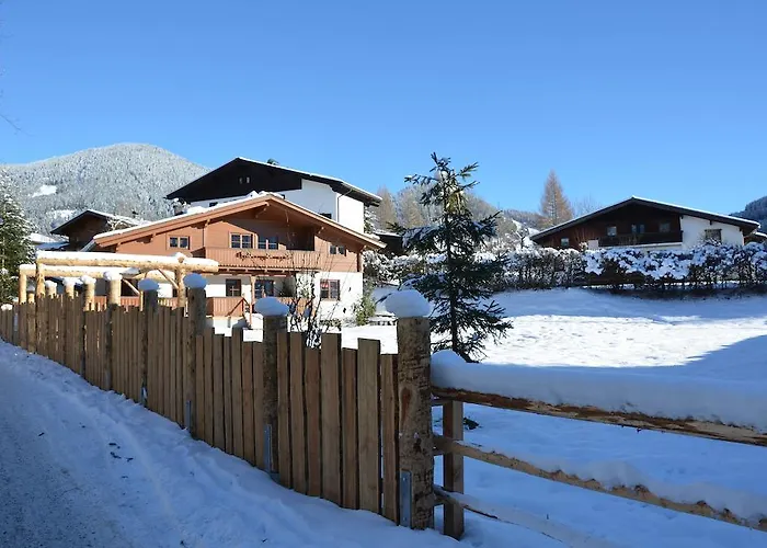 木屋 活力小木屋 *